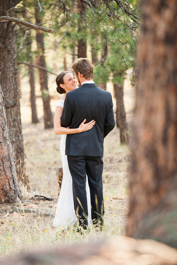 Rebecca_Pete_Boettcher_Mansion_Wedding_Ashley_Davis_Photography_24 Rebecca_Pete_Boettcher_Mansion_Wedding_Ashley_Davis_Photography_24