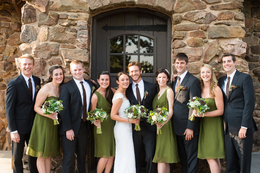 Rebecca_Pete_Boettcher_Mansion_Wedding_Ashley_Davis_Photography_25 Rebecca_Pete_Boettcher_Mansion_Wedding_Ashley_Davis_Photography_25