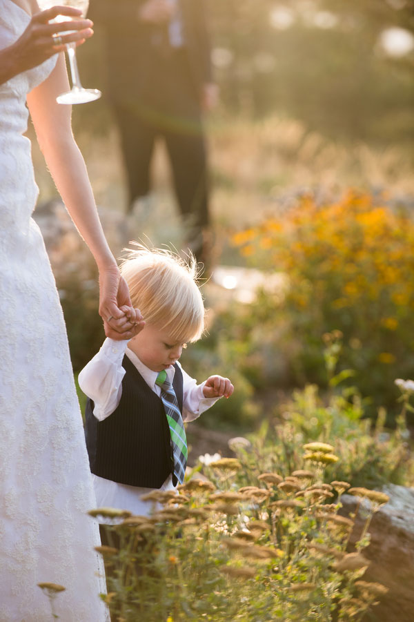 Rebecca_Pete_Boettcher_Mansion_Wedding_Ashley_Davis_Photography_26 Rebecca_Pete_Boettcher_Mansion_Wedding_Ashley_Davis_Photography_26