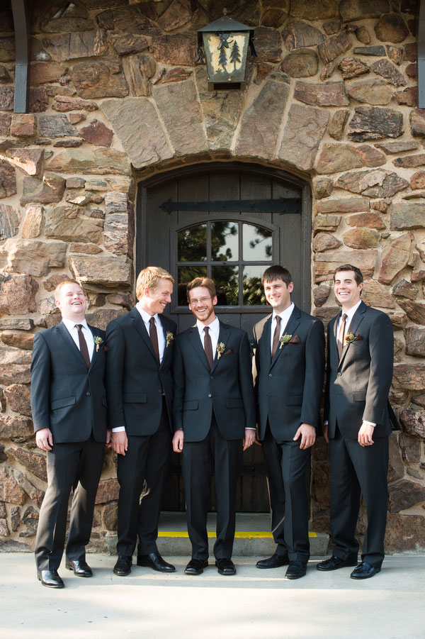 Rebecca_Pete_Boettcher_Mansion_Wedding_Ashley_Davis_Photography_27 Rebecca_Pete_Boettcher_Mansion_Wedding_Ashley_Davis_Photography_27