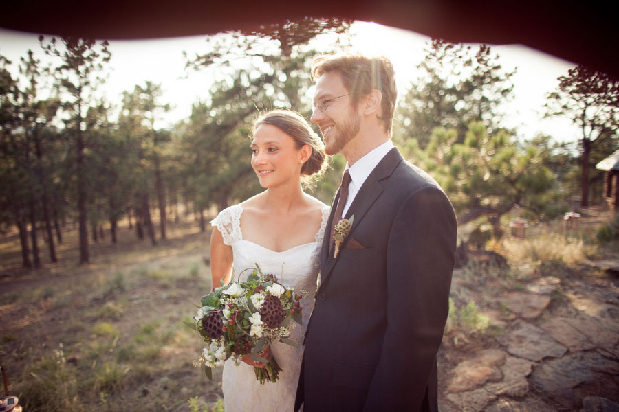 Rebecca_Pete_Boettcher_Mansion_Wedding_Ashley_Davis_Photography_28 Rebecca_Pete_Boettcher_Mansion_Wedding_Ashley_Davis_Photography_28