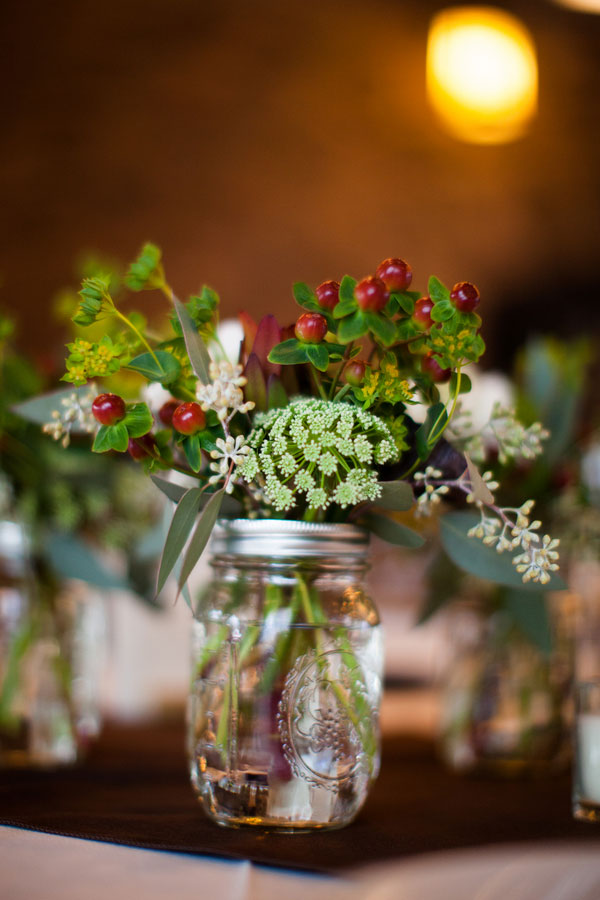 Rebecca_Pete_Boettcher_Mansion_Wedding_Ashley_Davis_Photography_29 Rebecca_Pete_Boettcher_Mansion_Wedding_Ashley_Davis_Photography_29