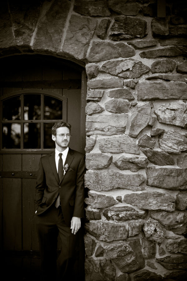 Rebecca_Pete_Boettcher_Mansion_Wedding_Ashley_Davis_Photography_29 Rebecca_Pete_Boettcher_Mansion_Wedding_Ashley_Davis_Photography_29