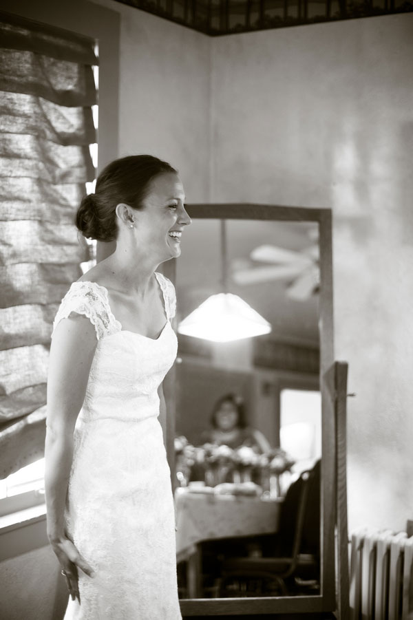Rebecca_Pete_Boettcher_Mansion_Wedding_Ashley_Davis_Photography_3 Rebecca_Pete_Boettcher_Mansion_Wedding_Ashley_Davis_Photography_3