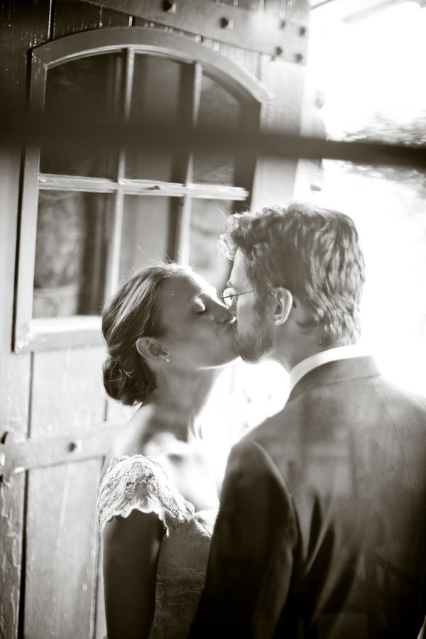 Rebecca_Pete_Boettcher_Mansion_Wedding_Ashley_Davis_Photography_30 Rebecca_Pete_Boettcher_Mansion_Wedding_Ashley_Davis_Photography_30