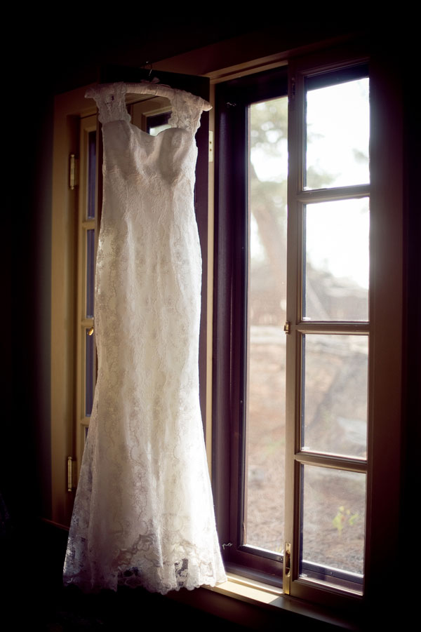 Rebecca_Pete_Boettcher_Mansion_Wedding_Ashley_Davis_Photography_4 Rebecca_Pete_Boettcher_Mansion_Wedding_Ashley_Davis_Photography_4