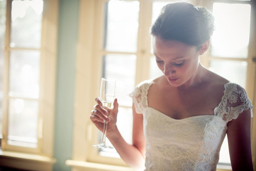 Rebecca_Pete_Boettcher_Mansion_Wedding_Ashley_Davis_Photography_6 Rebecca_Pete_Boettcher_Mansion_Wedding_Ashley_Davis_Photography_6