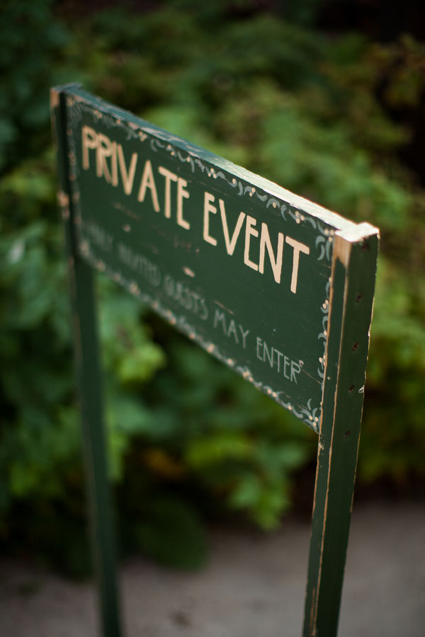 Rebecca_Pete_Boettcher_Mansion_Wedding_Ashley_Davis_Photography_7 Rebecca_Pete_Boettcher_Mansion_Wedding_Ashley_Davis_Photography_7