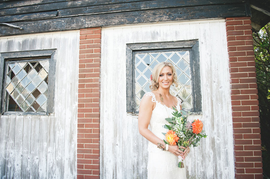 Sophiscated_Beach_Wedding_Salt_Water_Taffy_Inspired_Beach_Wedding_Colors_Christina_Lilly_Photography_1 Sophiscated_Beach_Wedding_Salt_Water_Taffy_Inspired_Beach_Wedding_Colors_Christina_Lilly_Photography_1