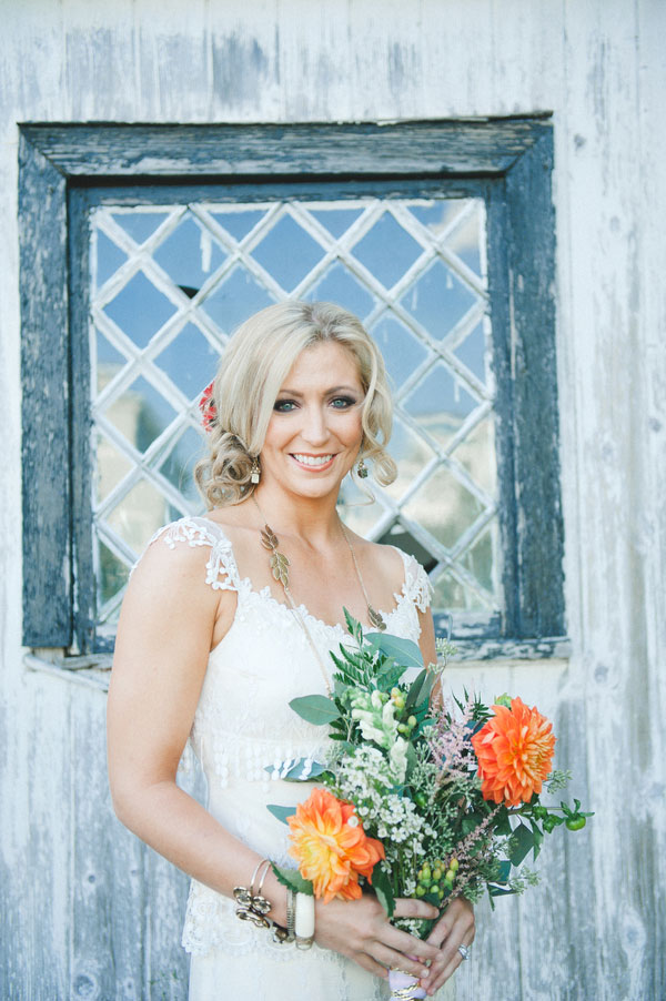 Sophiscated_Beach_Wedding_Salt_Water_Taffy_Inspired_Beach_Wedding_Colors_Christina_Lilly_Photography_10 Sophiscated_Beach_Wedding_Salt_Water_Taffy_Inspired_Beach_Wedding_Colors_Christina_Lilly_Photography_10