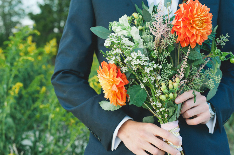 Sophiscated_Beach_Wedding_Salt_Water_Taffy_Inspired_Beach_Wedding_Colors_Christina_Lilly_Photography_11 Sophiscated_Beach_Wedding_Salt_Water_Taffy_Inspired_Beach_Wedding_Colors_Christina_Lilly_Photography_11