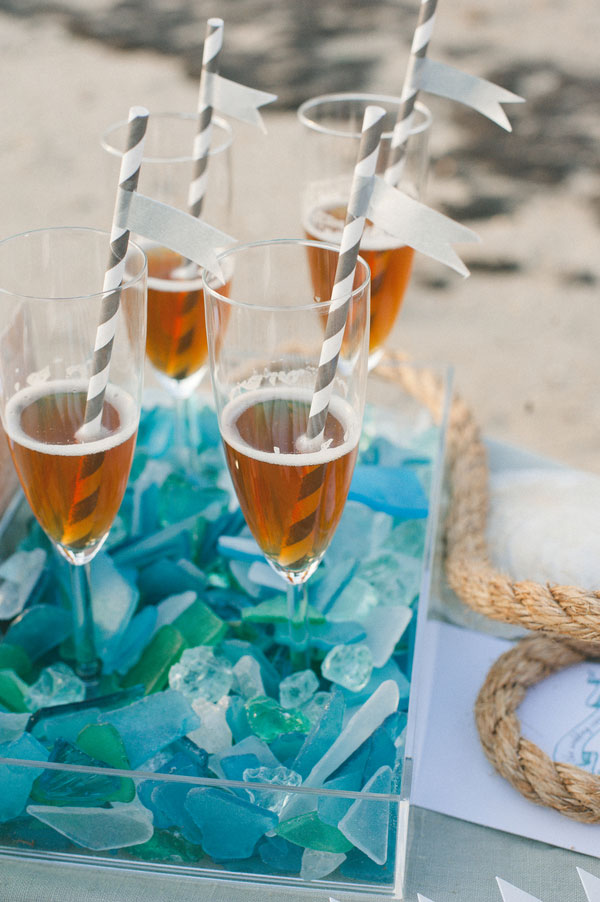 Sophiscated_Beach_Wedding_Salt_Water_Taffy_Inspired_Beach_Wedding_Colors_Christina_Lilly_Photography_13 Sophiscated_Beach_Wedding_Salt_Water_Taffy_Inspired_Beach_Wedding_Colors_Christina_Lilly_Photography_13
