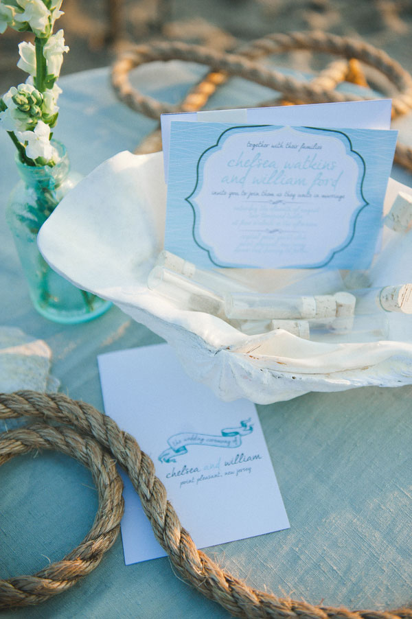 Sophiscated_Beach_Wedding_Salt_Water_Taffy_Inspired_Beach_Wedding_Colors_Christina_Lilly_Photography_13 Sophiscated_Beach_Wedding_Salt_Water_Taffy_Inspired_Beach_Wedding_Colors_Christina_Lilly_Photography_13