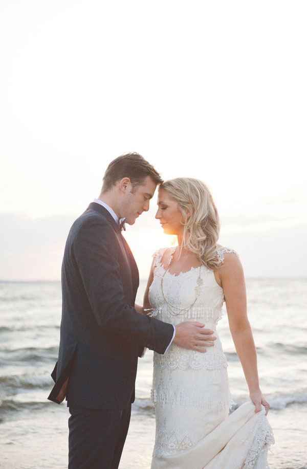 Sophiscated_Beach_Wedding_Salt_Water_Taffy_Inspired_Beach_Wedding_Colors_Christina_Lilly_Photography_14 Sophiscated_Beach_Wedding_Salt_Water_Taffy_Inspired_Beach_Wedding_Colors_Christina_Lilly_Photography_14