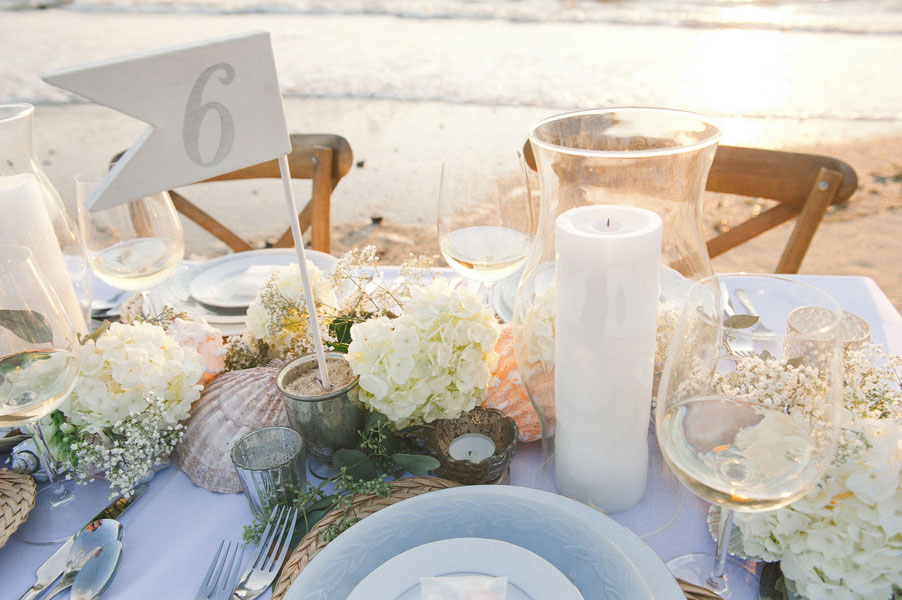 Sophiscated_Beach_Wedding_Salt_Water_Taffy_Inspired_Beach_Wedding_Colors_Christina_Lilly_Photography_16 Sophiscated_Beach_Wedding_Salt_Water_Taffy_Inspired_Beach_Wedding_Colors_Christina_Lilly_Photography_16