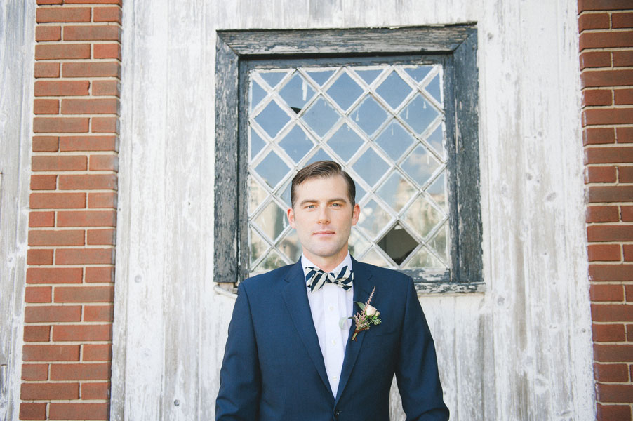 Sophiscated_Beach_Wedding_Salt_Water_Taffy_Inspired_Beach_Wedding_Colors_Christina_Lilly_Photography_17 Sophiscated_Beach_Wedding_Salt_Water_Taffy_Inspired_Beach_Wedding_Colors_Christina_Lilly_Photography_17
