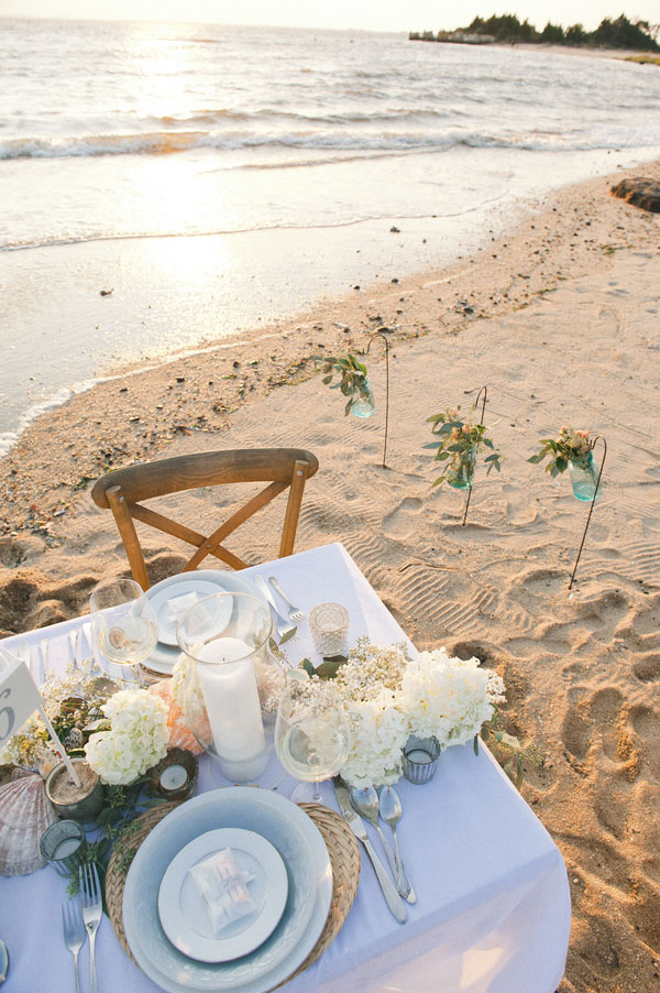Sophiscated_Beach_Wedding_Salt_Water_Taffy_Inspired_Beach_Wedding_Colors_Christina_Lilly_Photography_18 Sophiscated_Beach_Wedding_Salt_Water_Taffy_Inspired_Beach_Wedding_Colors_Christina_Lilly_Photography_18