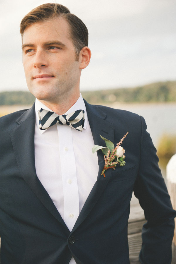 Sophiscated_Beach_Wedding_Salt_Water_Taffy_Inspired_Beach_Wedding_Colors_Christina_Lilly_Photography_18 Sophiscated_Beach_Wedding_Salt_Water_Taffy_Inspired_Beach_Wedding_Colors_Christina_Lilly_Photography_18
