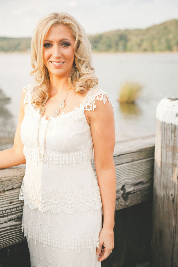 Sophiscated_Beach_Wedding_Salt_Water_Taffy_Inspired_Beach_Wedding_Colors_Christina_Lilly_Photography_19 Sophiscated_Beach_Wedding_Salt_Water_Taffy_Inspired_Beach_Wedding_Colors_Christina_Lilly_Photography_19