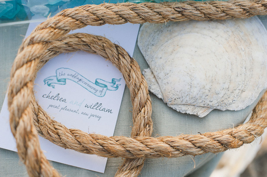 Sophiscated_Beach_Wedding_Salt_Water_Taffy_Inspired_Beach_Wedding_Colors_Christina_Lilly_Photography_2 Sophiscated_Beach_Wedding_Salt_Water_Taffy_Inspired_Beach_Wedding_Colors_Christina_Lilly_Photography_2