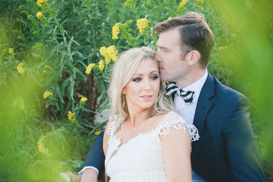 Sophiscated_Beach_Wedding_Salt_Water_Taffy_Inspired_Beach_Wedding_Colors_Christina_Lilly_Photography_21 Sophiscated_Beach_Wedding_Salt_Water_Taffy_Inspired_Beach_Wedding_Colors_Christina_Lilly_Photography_21