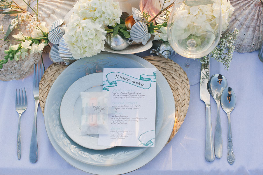 Sophiscated_Beach_Wedding_Salt_Water_Taffy_Inspired_Beach_Wedding_Colors_Christina_Lilly_Photography_22 Sophiscated_Beach_Wedding_Salt_Water_Taffy_Inspired_Beach_Wedding_Colors_Christina_Lilly_Photography_22