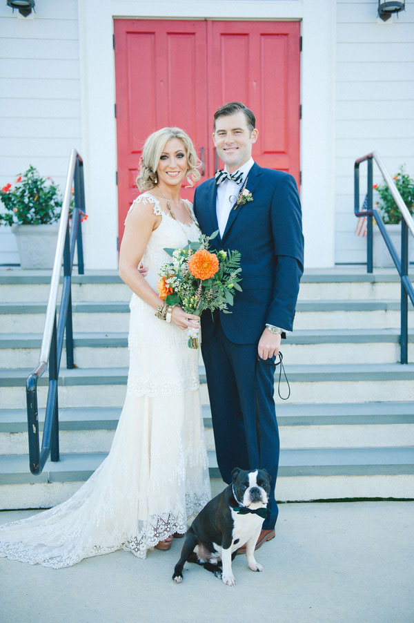 Sophiscated_Beach_Wedding_Salt_Water_Taffy_Inspired_Beach_Wedding_Colors_Christina_Lilly_Photography_23 Sophiscated_Beach_Wedding_Salt_Water_Taffy_Inspired_Beach_Wedding_Colors_Christina_Lilly_Photography_23