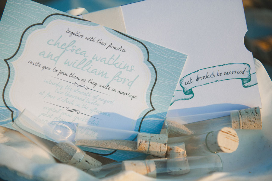 Sophiscated_Beach_Wedding_Salt_Water_Taffy_Inspired_Beach_Wedding_Colors_Christina_Lilly_Photography_24 Sophiscated_Beach_Wedding_Salt_Water_Taffy_Inspired_Beach_Wedding_Colors_Christina_Lilly_Photography_24