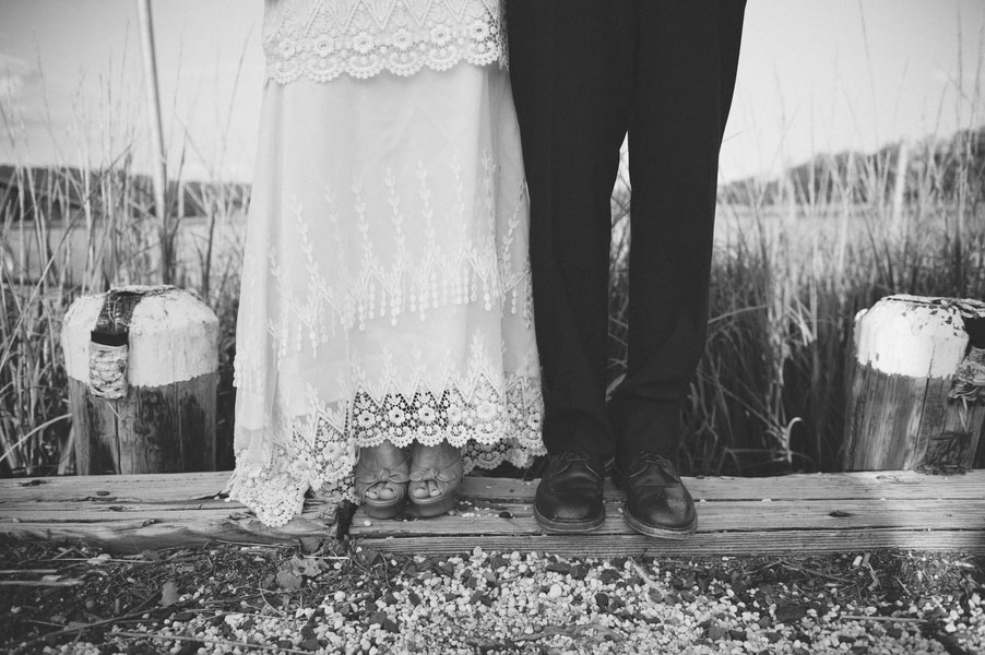 Sophiscated_Beach_Wedding_Salt_Water_Taffy_Inspired_Beach_Wedding_Colors_Christina_Lilly_Photography_26 Sophiscated_Beach_Wedding_Salt_Water_Taffy_Inspired_Beach_Wedding_Colors_Christina_Lilly_Photography_26