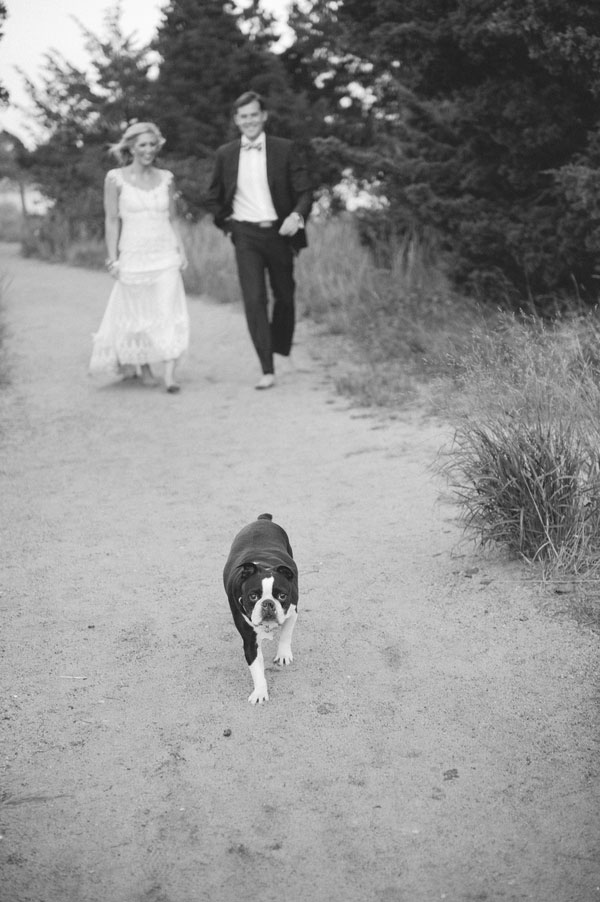 Sophiscated_Beach_Wedding_Salt_Water_Taffy_Inspired_Beach_Wedding_Colors_Christina_Lilly_Photography_27 Sophiscated_Beach_Wedding_Salt_Water_Taffy_Inspired_Beach_Wedding_Colors_Christina_Lilly_Photography_27