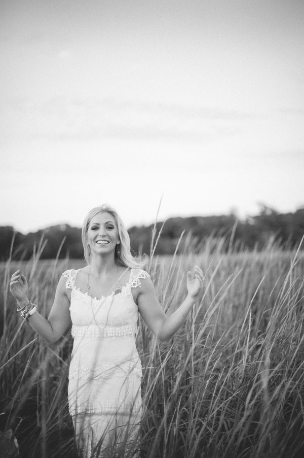 Sophiscated_Beach_Wedding_Salt_Water_Taffy_Inspired_Beach_Wedding_Colors_Christina_Lilly_Photography_28 Sophiscated_Beach_Wedding_Salt_Water_Taffy_Inspired_Beach_Wedding_Colors_Christina_Lilly_Photography_28