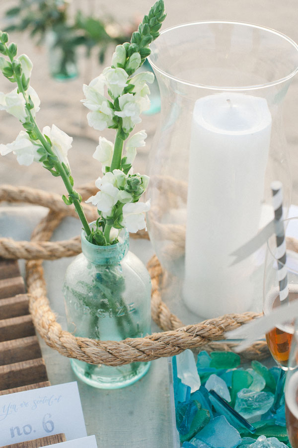 Sophiscated_Beach_Wedding_Salt_Water_Taffy_Inspired_Beach_Wedding_Colors_Christina_Lilly_Photography_3 Sophiscated_Beach_Wedding_Salt_Water_Taffy_Inspired_Beach_Wedding_Colors_Christina_Lilly_Photography_3