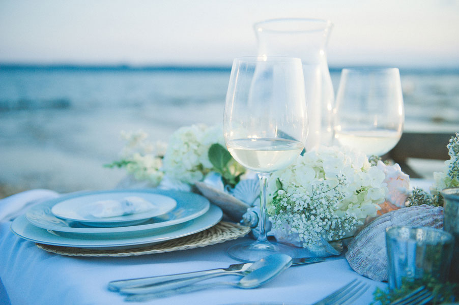 Sophiscated_Beach_Wedding_Salt_Water_Taffy_Inspired_Beach_Wedding_Colors_Christina_Lilly_Photography_31 Sophiscated_Beach_Wedding_Salt_Water_Taffy_Inspired_Beach_Wedding_Colors_Christina_Lilly_Photography_31