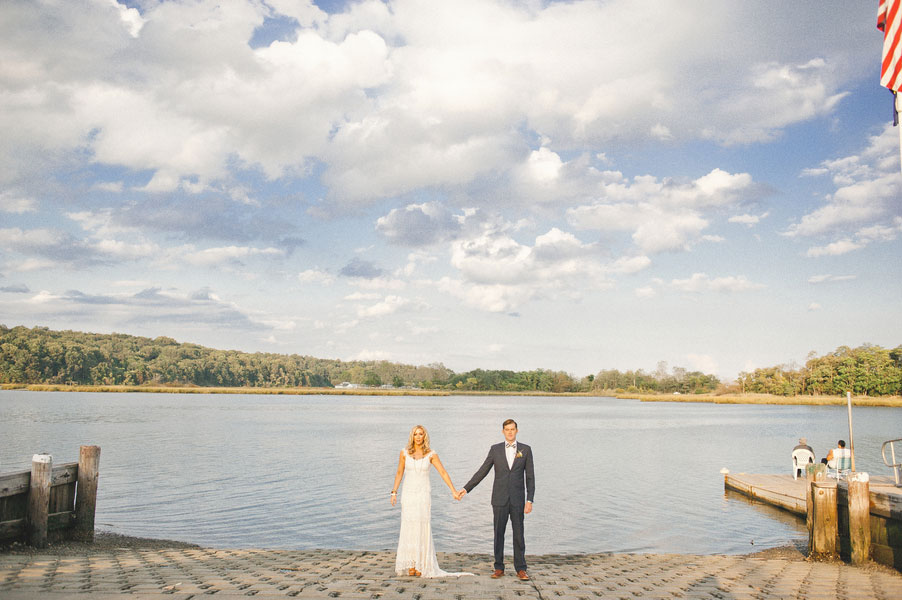 Sophiscated_Beach_Wedding_Salt_Water_Taffy_Inspired_Beach_Wedding_Colors_Christina_Lilly_Photography_32 Sophiscated_Beach_Wedding_Salt_Water_Taffy_Inspired_Beach_Wedding_Colors_Christina_Lilly_Photography_32