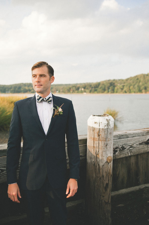Sophiscated_Beach_Wedding_Salt_Water_Taffy_Inspired_Beach_Wedding_Colors_Christina_Lilly_Photography_33 Sophiscated_Beach_Wedding_Salt_Water_Taffy_Inspired_Beach_Wedding_Colors_Christina_Lilly_Photography_33