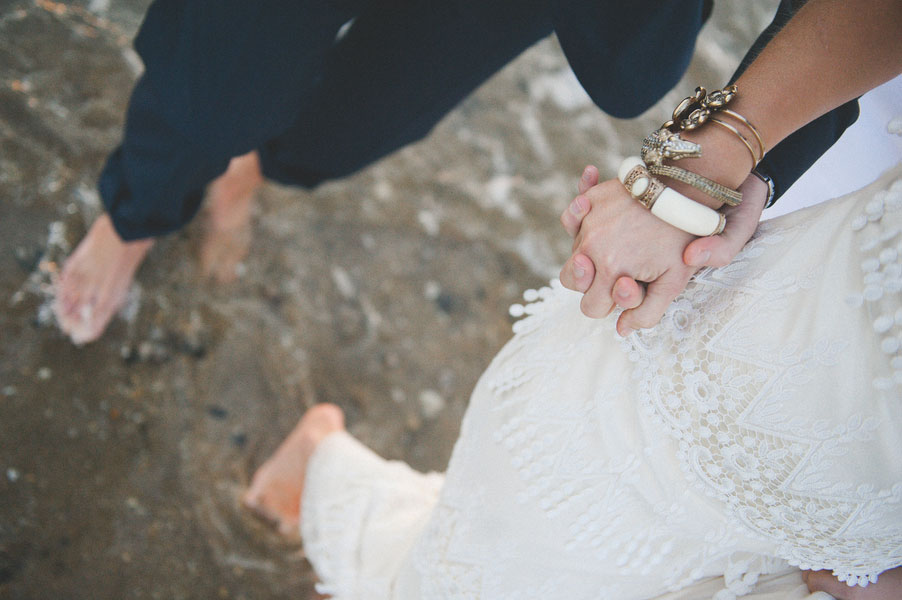 Sophiscated_Beach_Wedding_Salt_Water_Taffy_Inspired_Beach_Wedding_Colors_Christina_Lilly_Photography_35 Sophiscated_Beach_Wedding_Salt_Water_Taffy_Inspired_Beach_Wedding_Colors_Christina_Lilly_Photography_35