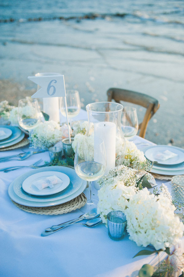 Sophiscated_Beach_Wedding_Salt_Water_Taffy_Inspired_Beach_Wedding_Colors_Christina_Lilly_Photography_37 Sophiscated_Beach_Wedding_Salt_Water_Taffy_Inspired_Beach_Wedding_Colors_Christina_Lilly_Photography_37