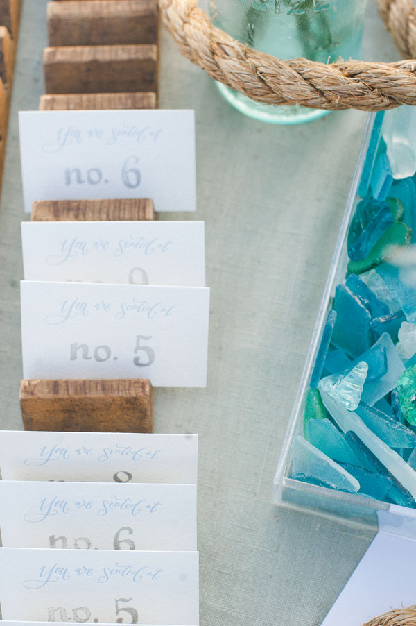 Sophiscated_Beach_Wedding_Salt_Water_Taffy_Inspired_Beach_Wedding_Colors_Christina_Lilly_Photography_5 Sophiscated_Beach_Wedding_Salt_Water_Taffy_Inspired_Beach_Wedding_Colors_Christina_Lilly_Photography_5