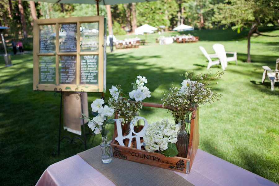 Tara_Kyle_Pale_Pink_Rustic_Vintage_Wedding_Jessi_LeMay_Photography_1