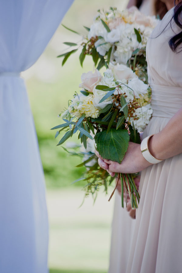 Tara_Kyle_Pale_Pink_Rustic_Vintage_Wedding_Jessi_LeMay_Photography_10