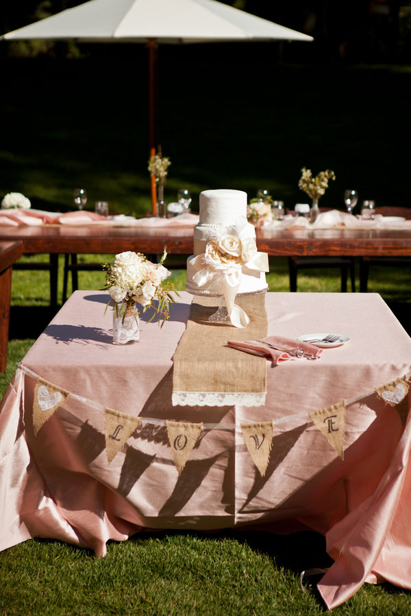 Tara_Kyle_Pale_Pink_Rustic_Vintage_Wedding_Jessi_LeMay_Photography_6