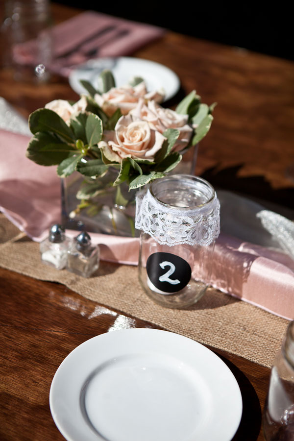 Tara_Kyle_Pale_Pink_Rustic_Vintage_Wedding_Jessi_LeMay_Photography_7