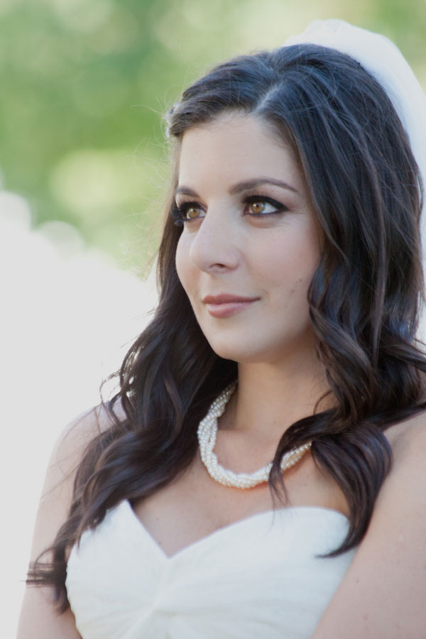 Tara_Kyle_Pale_Pink_Rustic_Vintage_Wedding_Jessi_LeMay_Photography_7