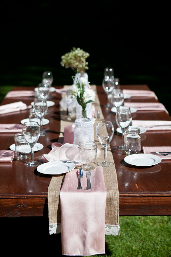 Tara_Kyle_Pale_Pink_Rustic_Vintage_Wedding_Jessi_LeMay_Photography_9