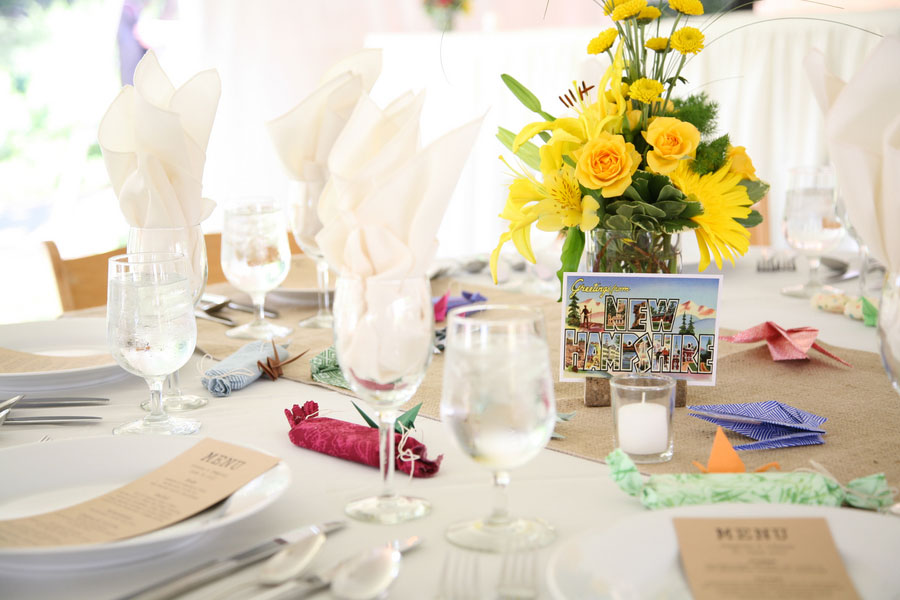 Ariana_Stephan_Travel_Theme_New_Hampshire_Wedding_Brett_Alison_Photography_1