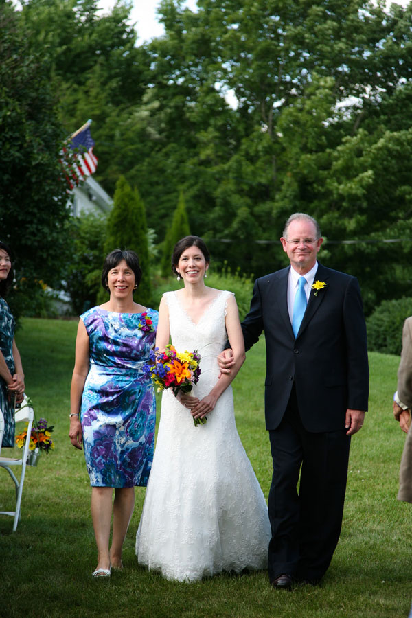 Ariana_Stephan_Travel_Theme_New_Hampshire_Wedding_Brett_Alison_Photography_10