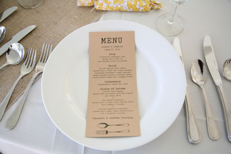 Ariana_Stephan_Travel_Theme_New_Hampshire_Wedding_Brett_Alison_Photography_11