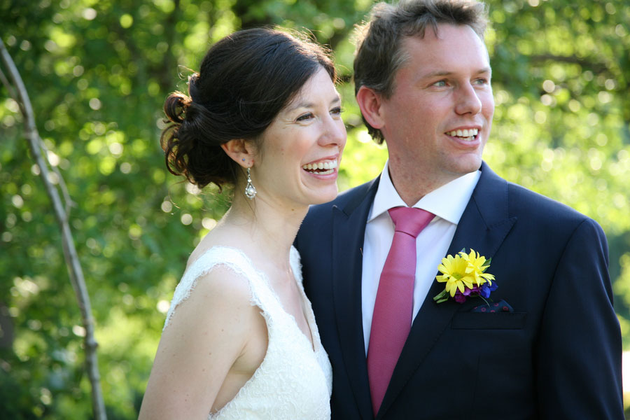 Ariana_Stephan_Travel_Theme_New_Hampshire_Wedding_Brett_Alison_Photography_12