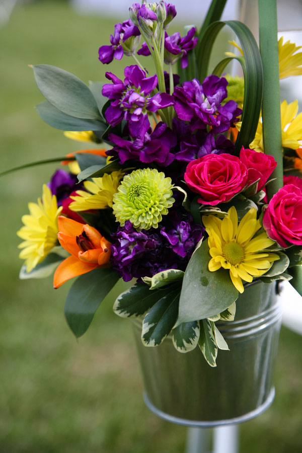 Ariana_Stephan_Travel_Theme_New_Hampshire_Wedding_Brett_Alison_Photography_13