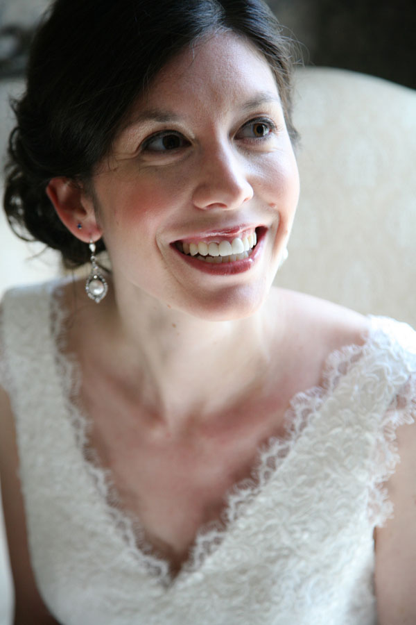 Ariana_Stephan_Travel_Theme_New_Hampshire_Wedding_Brett_Alison_Photography_13